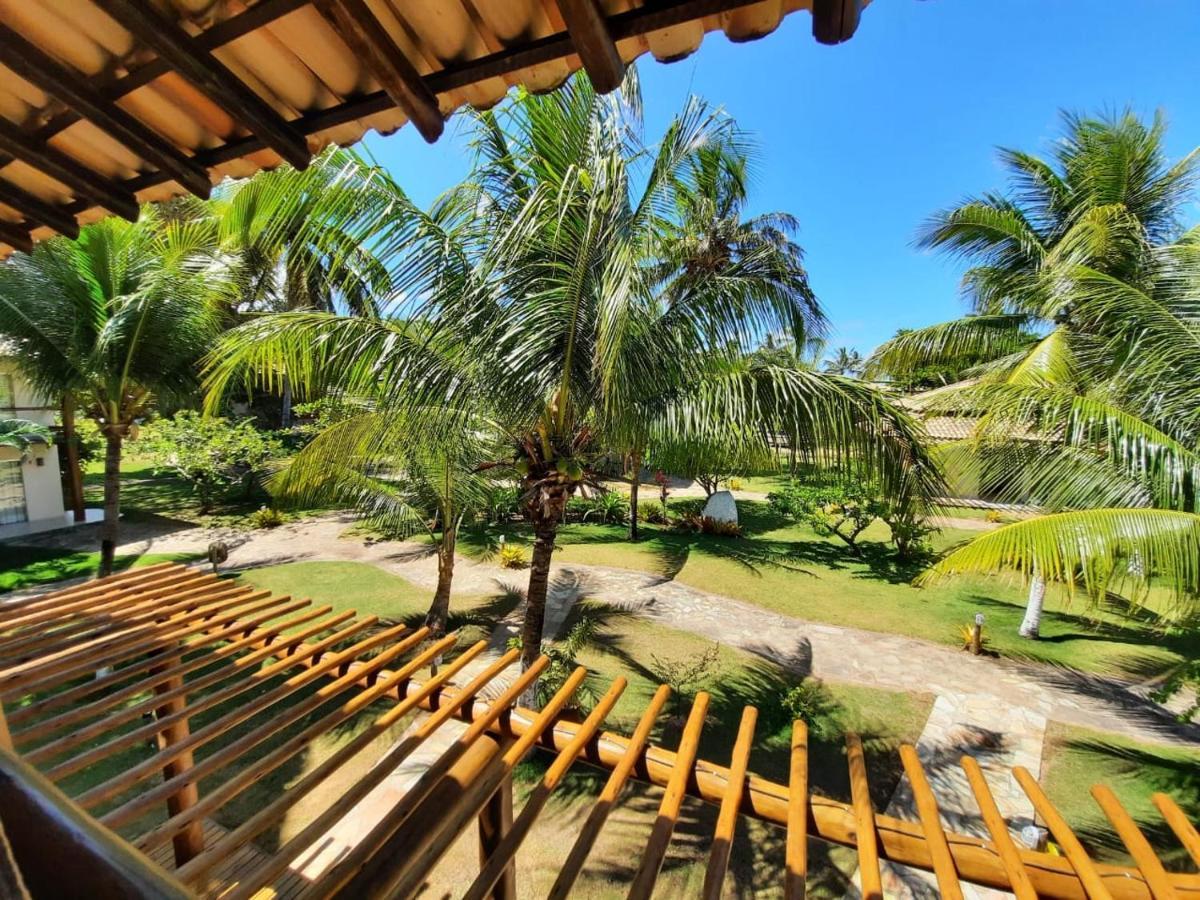 Aytyaram Praia Suites - Aytyaram Exclusive บาร์ฮากรังจิ ภายนอก รูปภาพ