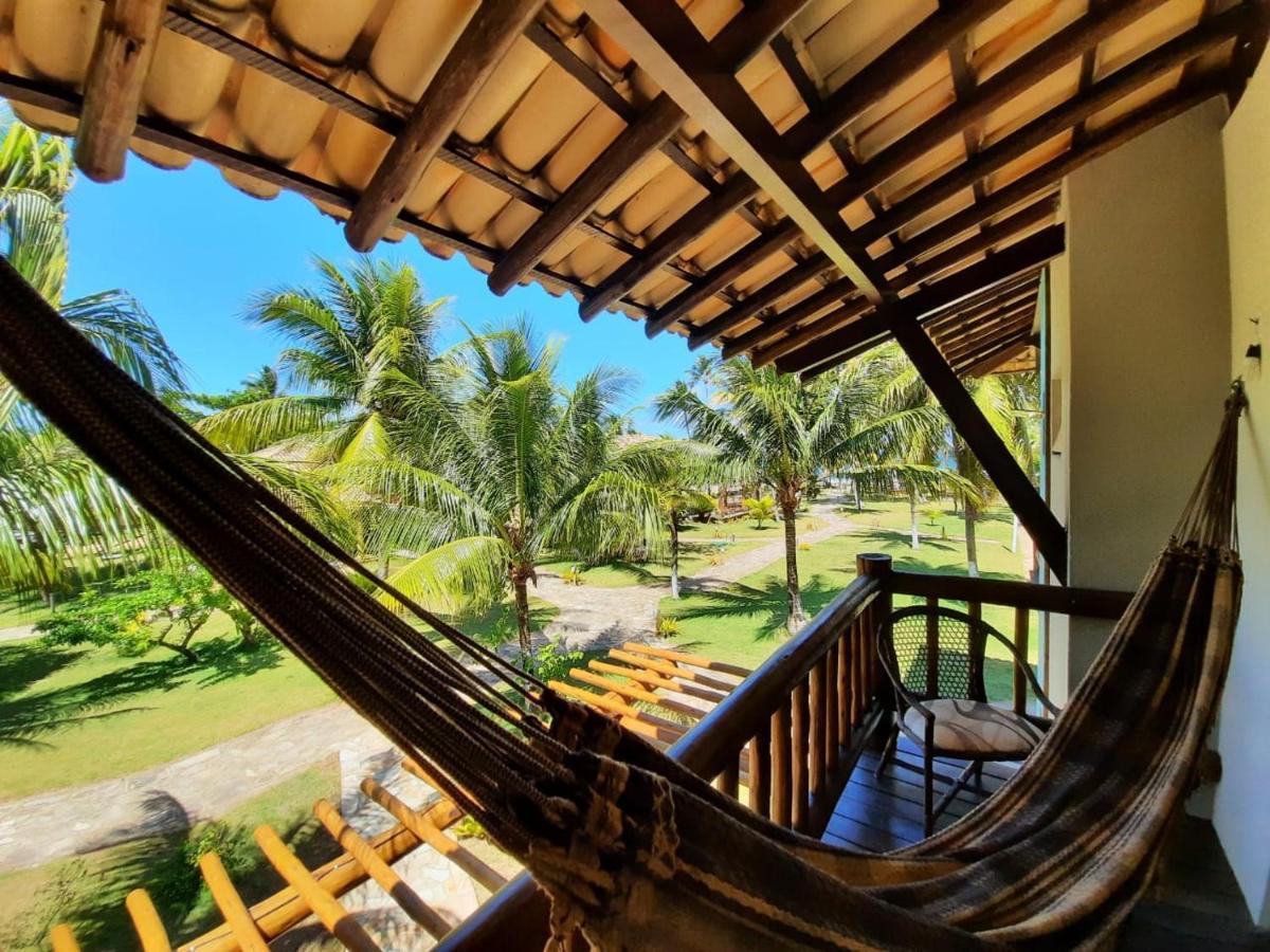 Aytyaram Praia Suites - Aytyaram Exclusive บาร์ฮากรังจิ ภายนอก รูปภาพ