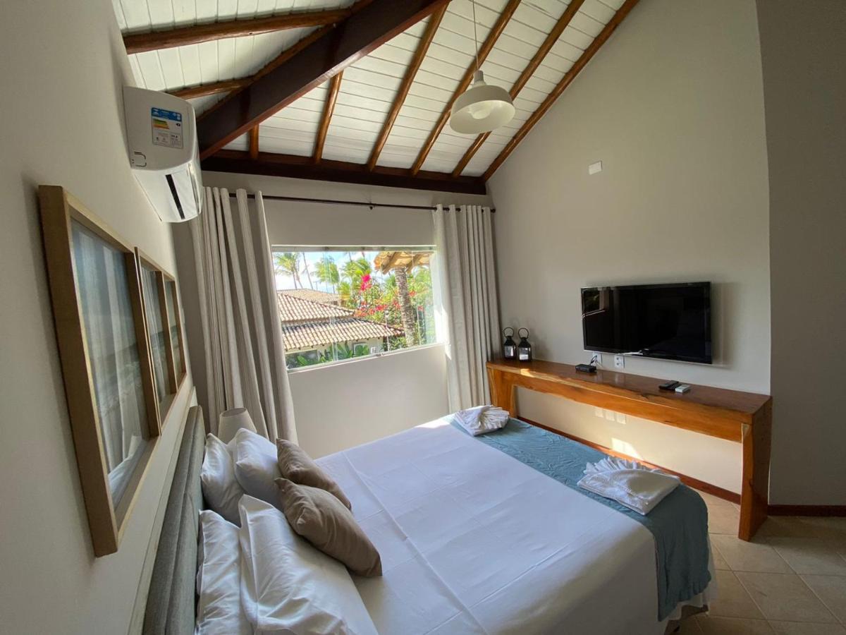 Aytyaram Praia Suites - Aytyaram Exclusive บาร์ฮากรังจิ ภายนอก รูปภาพ