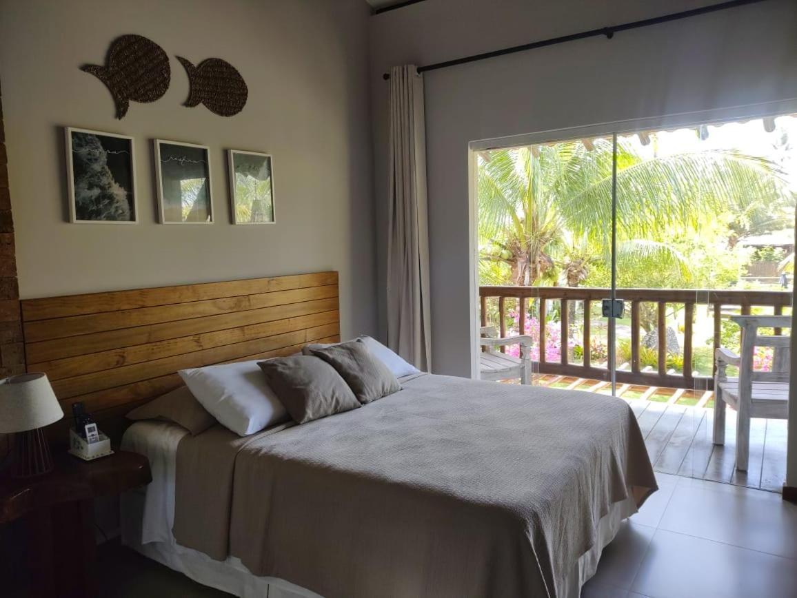 Aytyaram Praia Suites - Aytyaram Exclusive บาร์ฮากรังจิ ภายนอก รูปภาพ