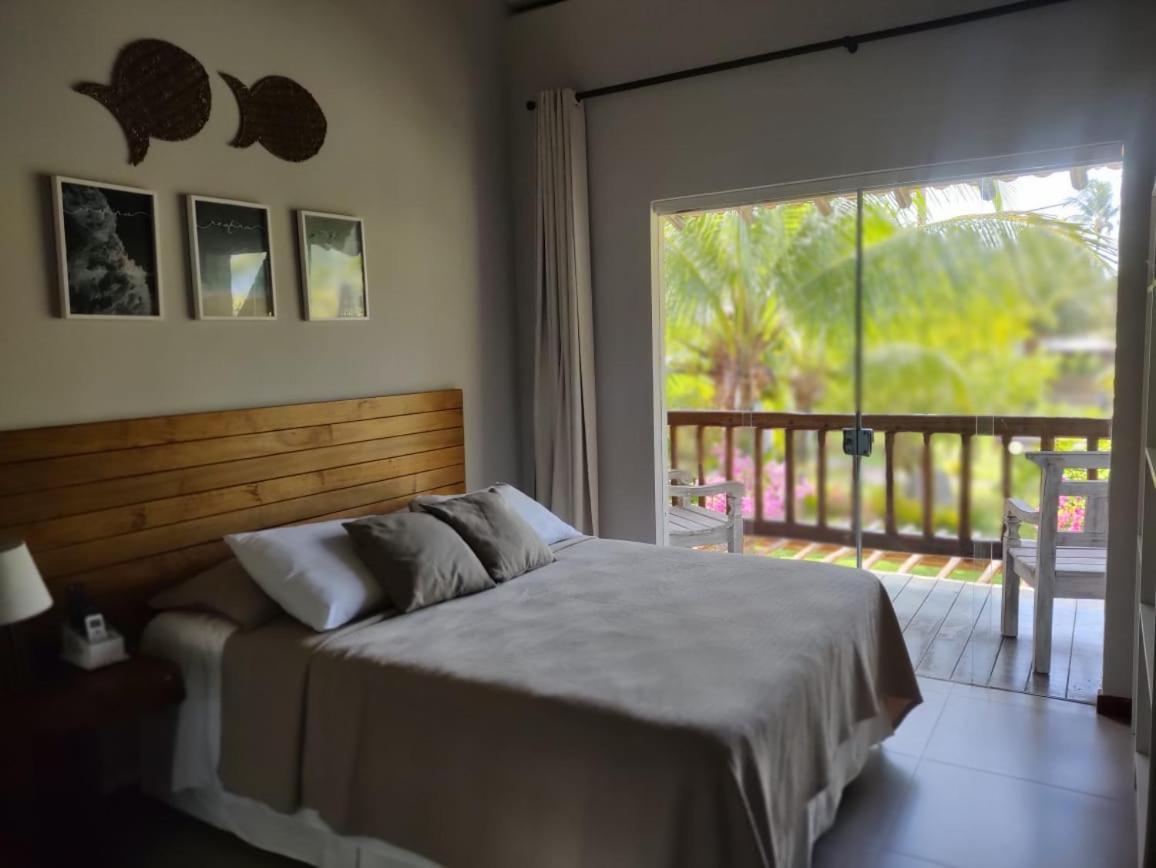 Aytyaram Praia Suites - Aytyaram Exclusive บาร์ฮากรังจิ ภายนอก รูปภาพ