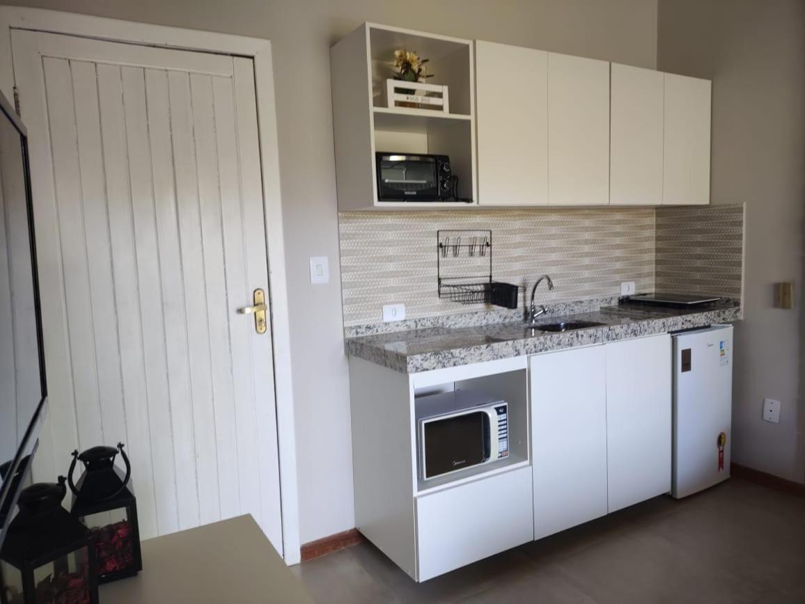 Aytyaram Praia Suites - Aytyaram Exclusive บาร์ฮากรังจิ ภายนอก รูปภาพ