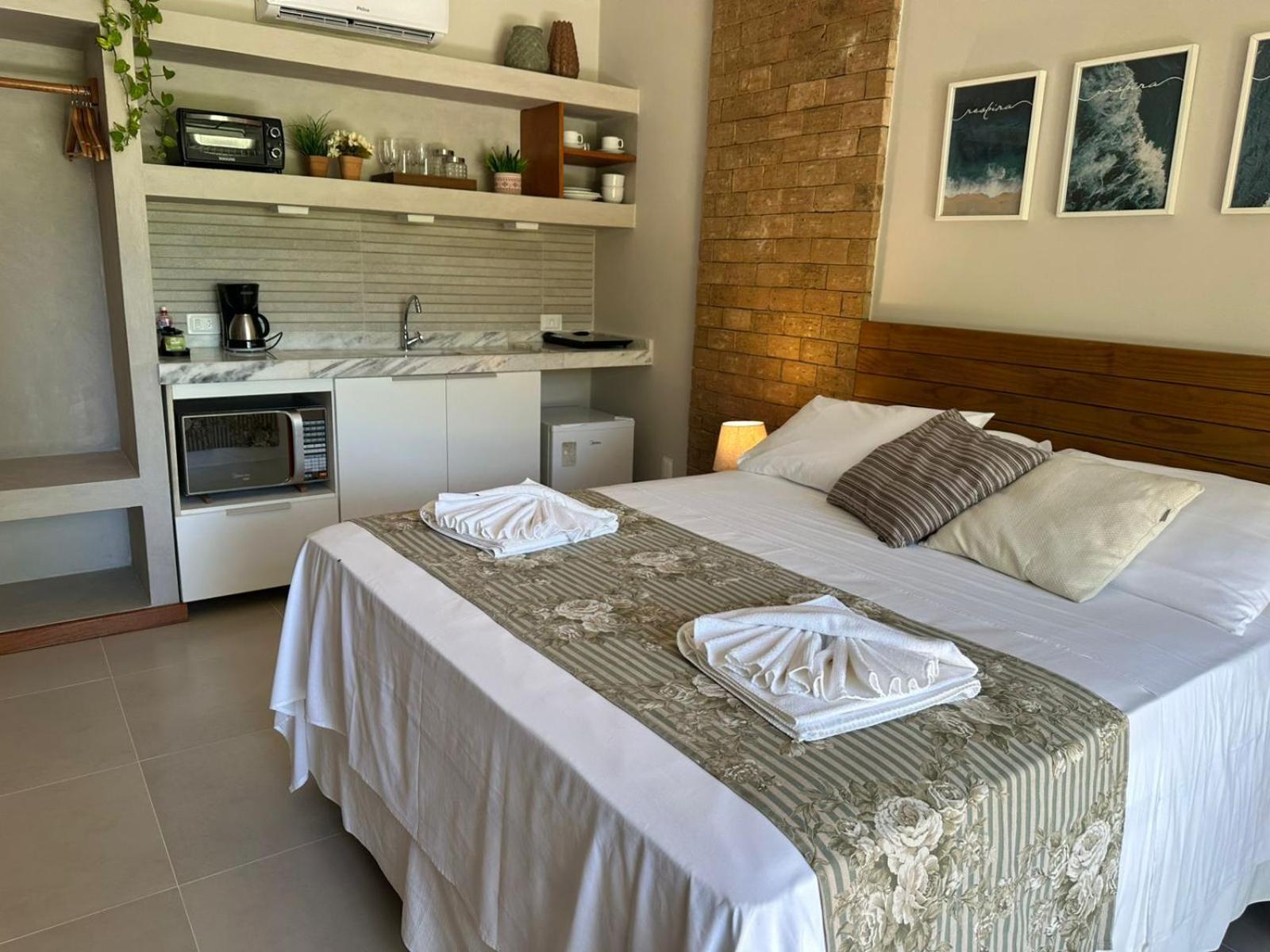 Aytyaram Praia Suites - Aytyaram Exclusive บาร์ฮากรังจิ ภายนอก รูปภาพ
