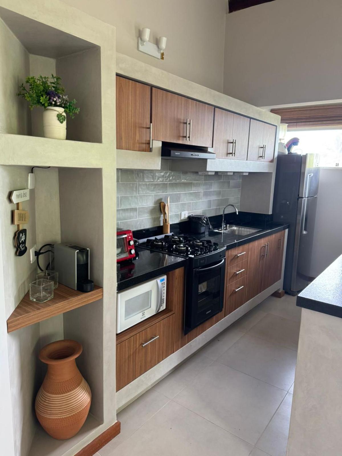 Aytyaram Praia Suites - Aytyaram Exclusive บาร์ฮากรังจิ ภายนอก รูปภาพ